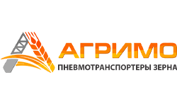 agrimopart