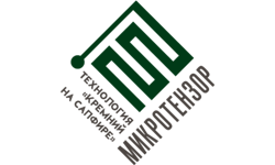 micropart