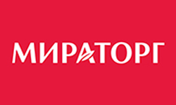 miratorgpart
